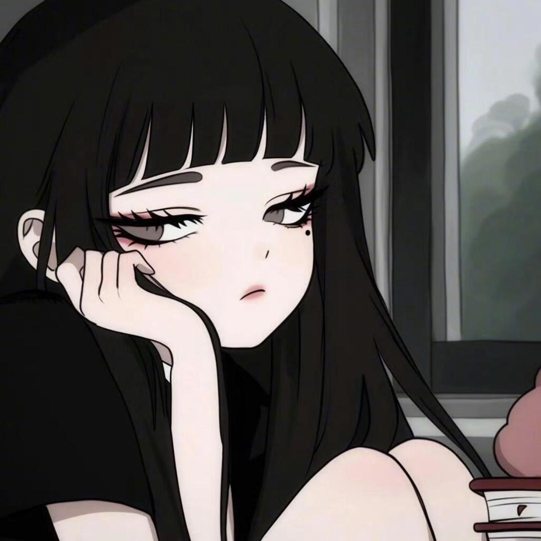 冰奶饱~
