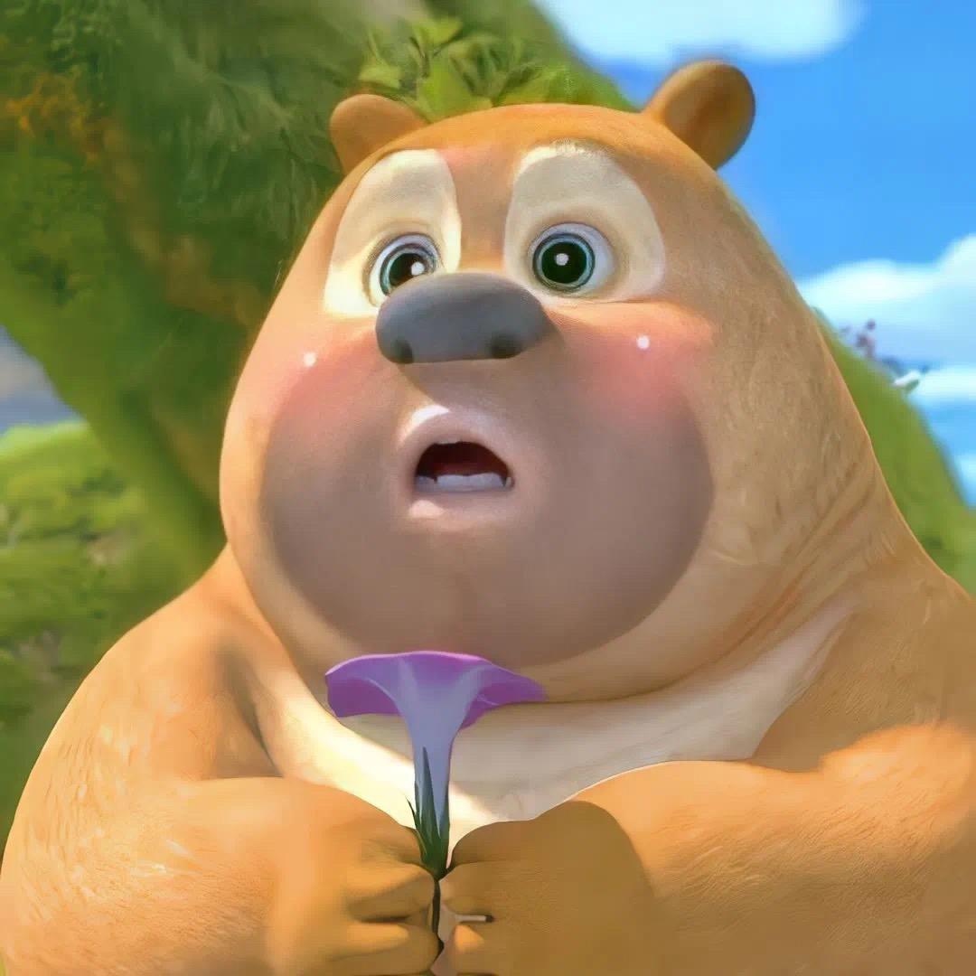 小胖子（苟活版）