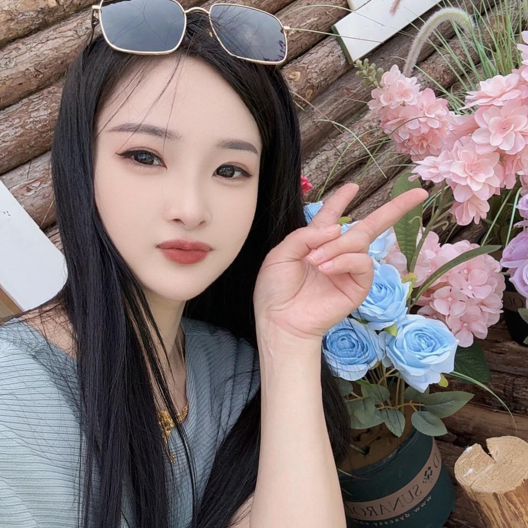 不温柔 、