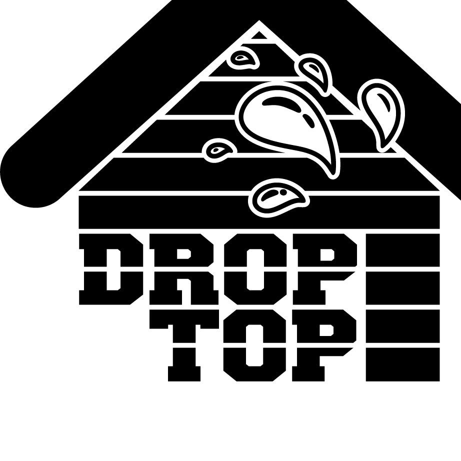 DROPTOP