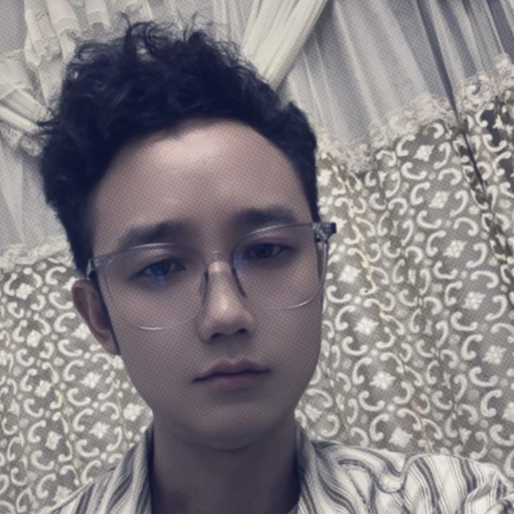 余生不爱