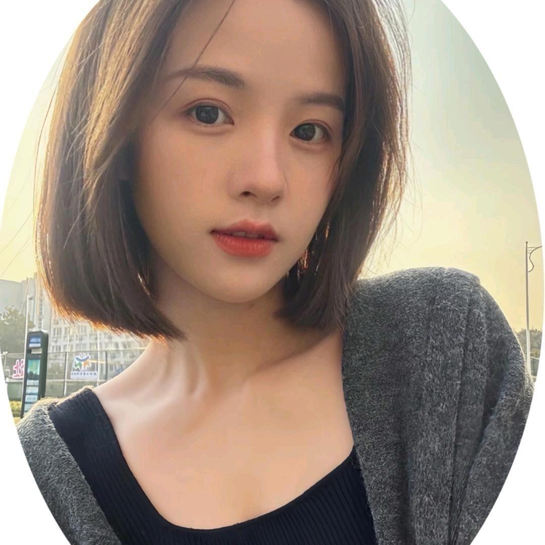 柒柒百货