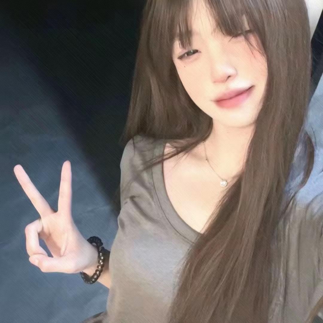 180忧郁大帅哥.