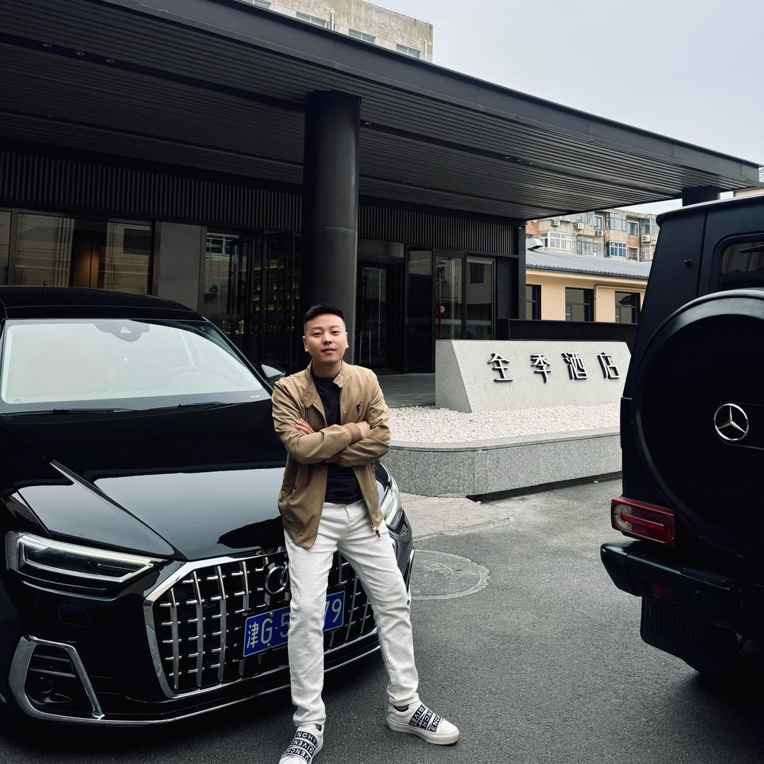 小明拒绝我