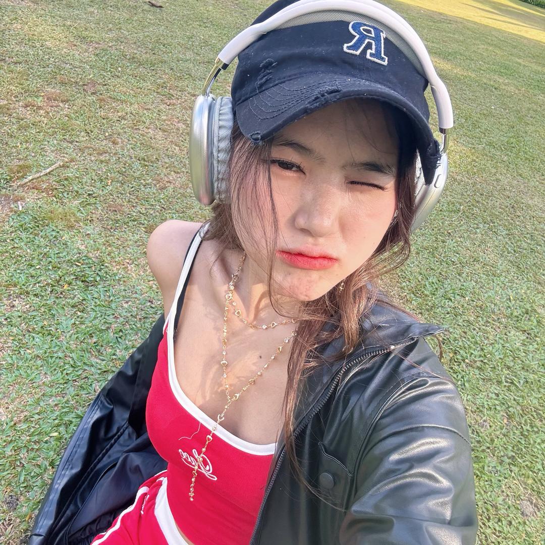 🍒 Rwal🍒Nk