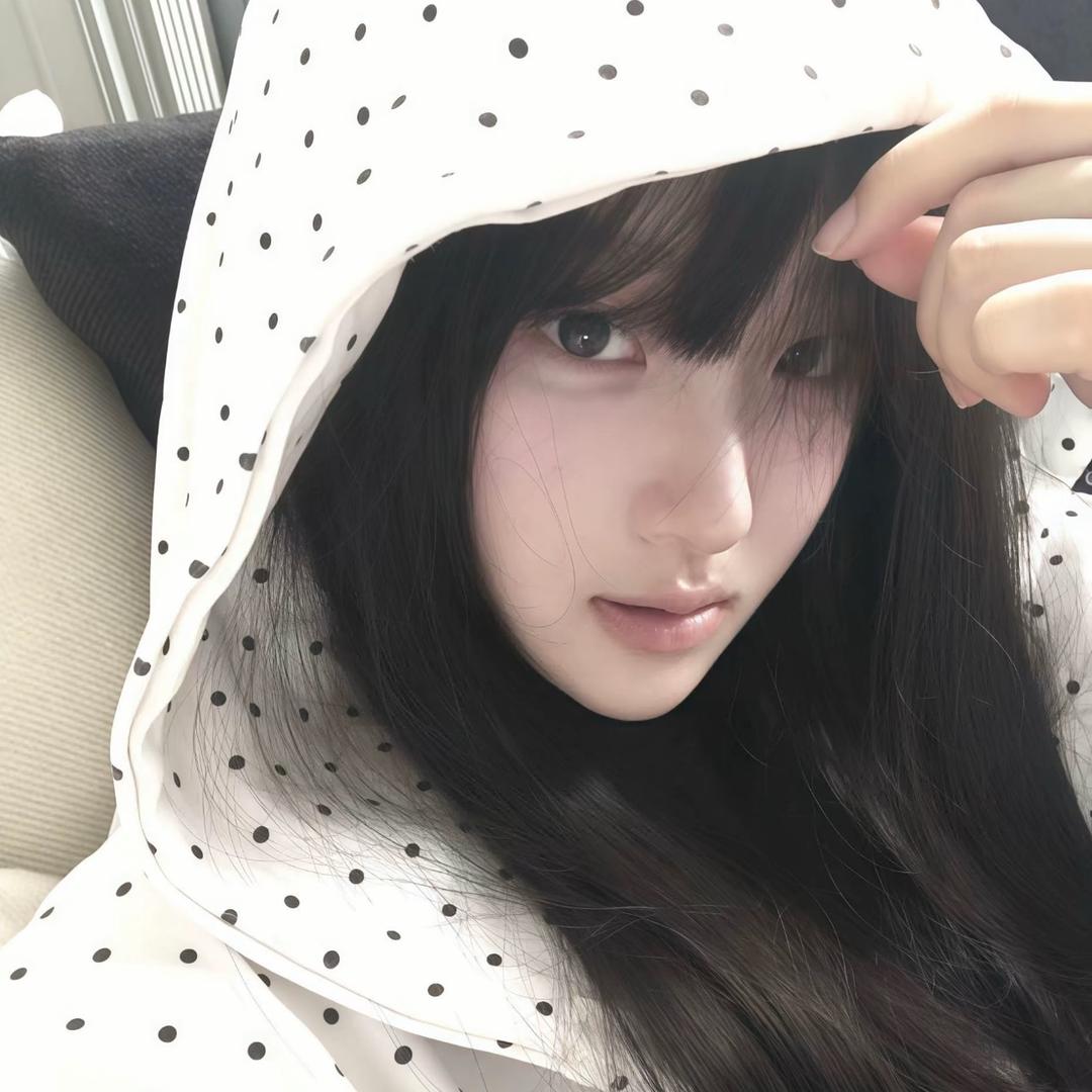 @^宅兔暖咪、（五公来票