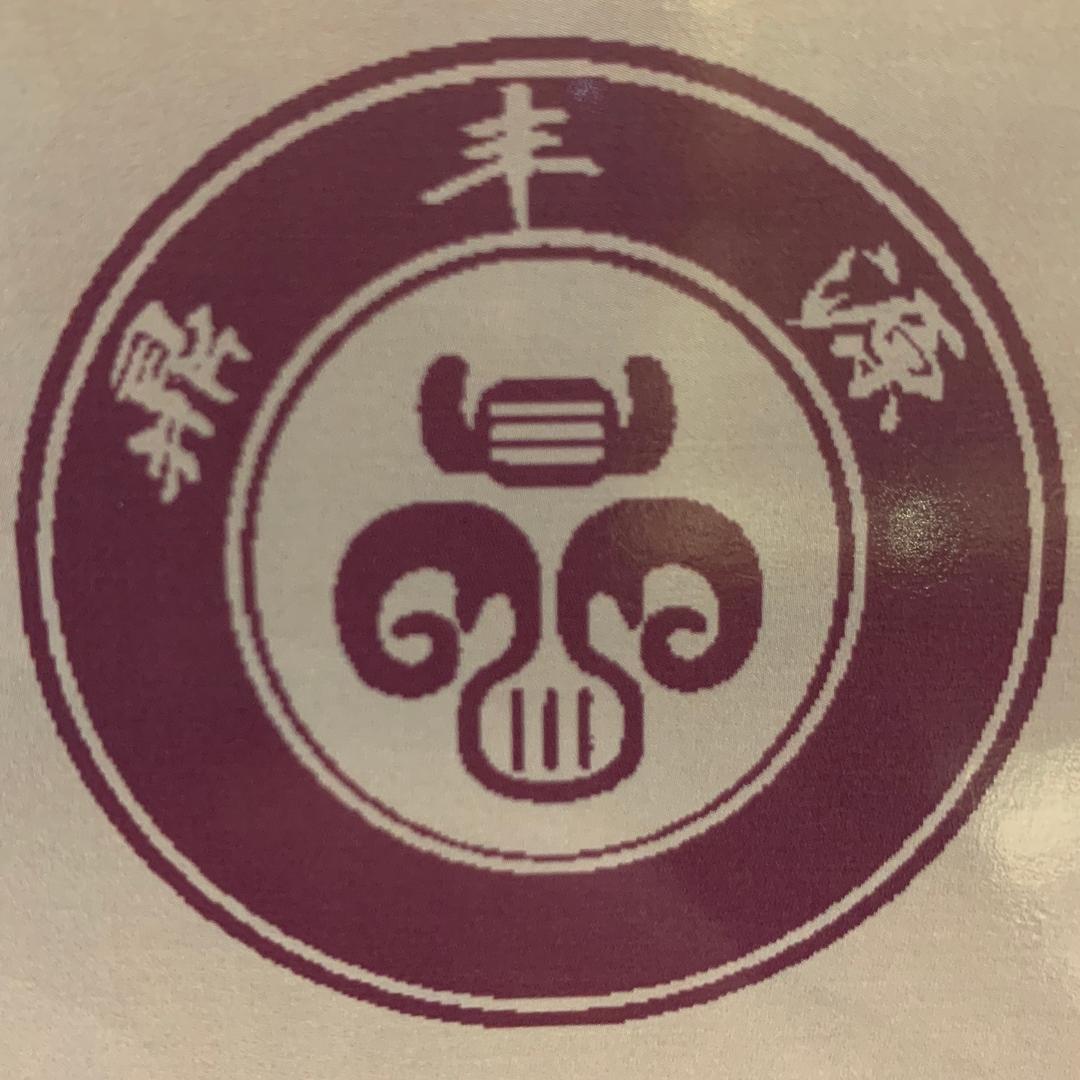 鼎丰源特色涮羊肉官方号