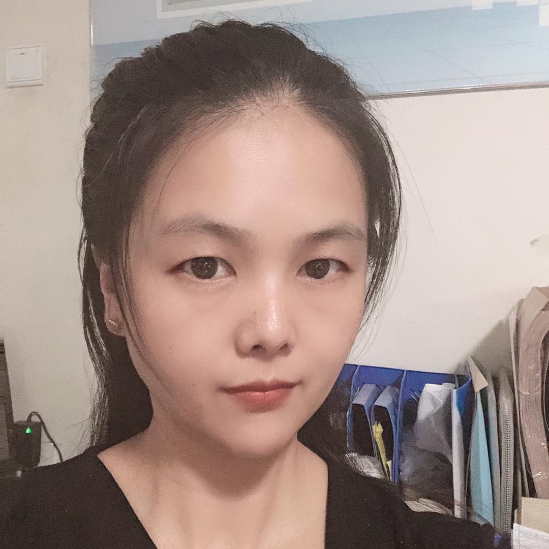 茂源标识制作
