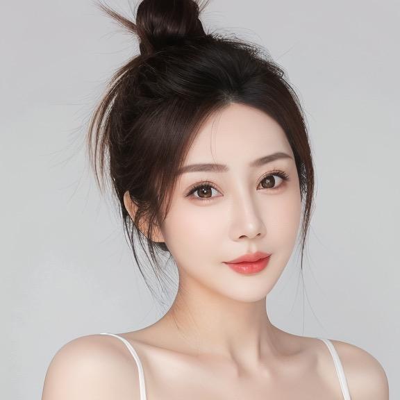 崔沐沐