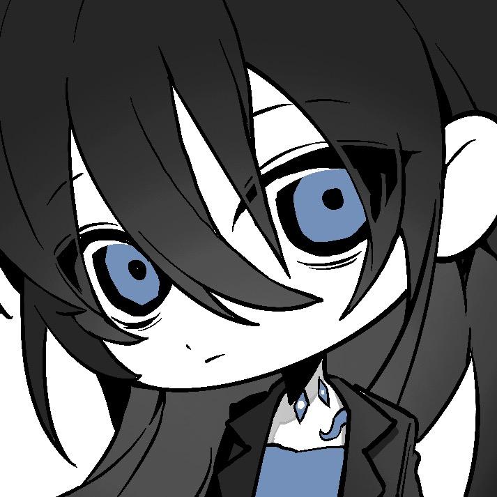 粉红荔枝泡泡马驹