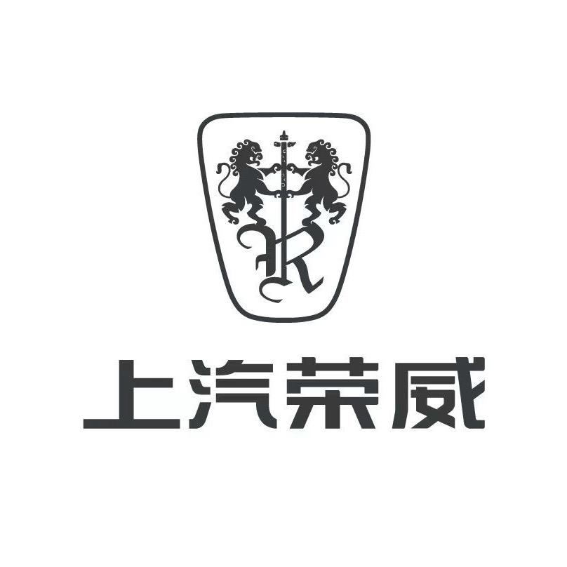 泸州贵淇A