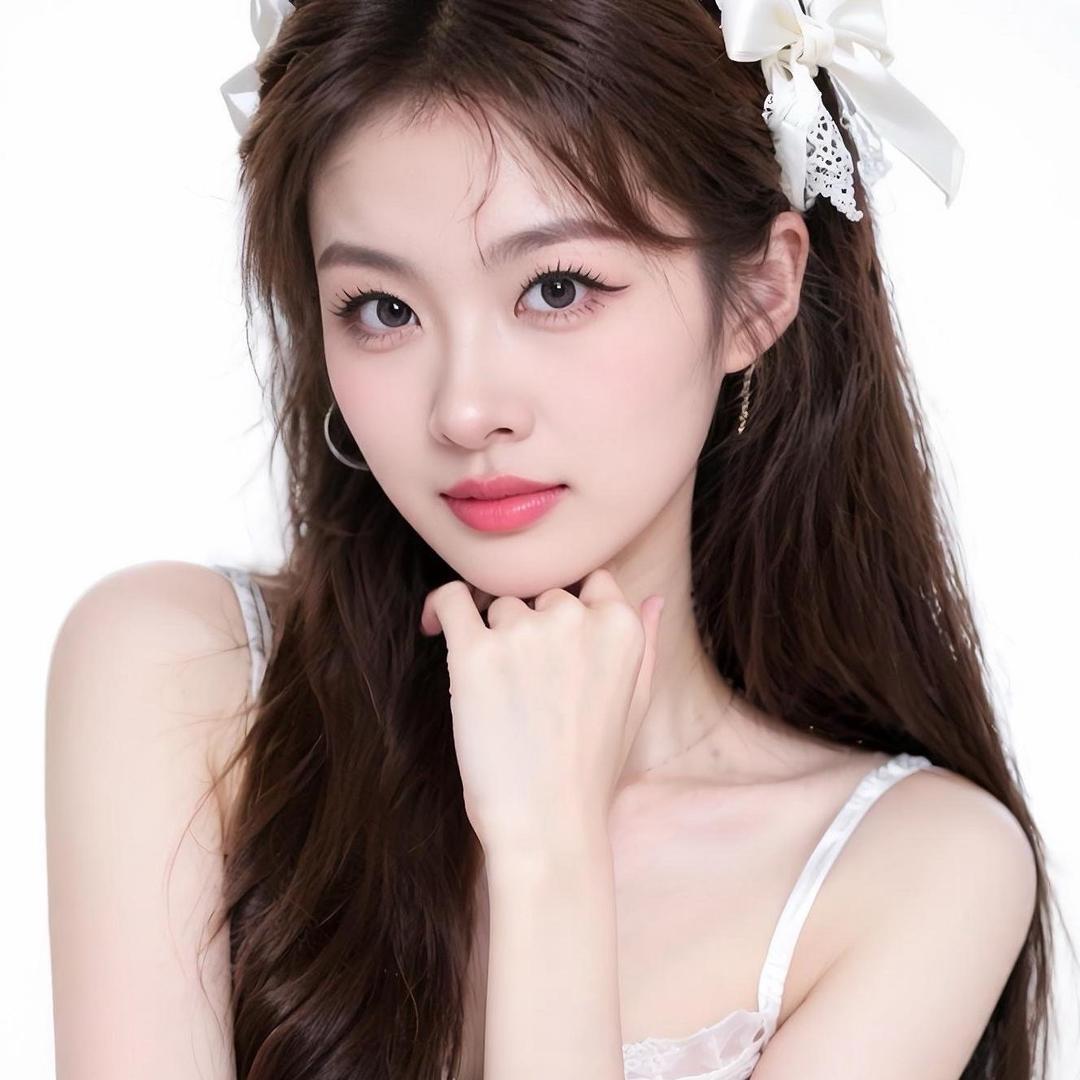 王學慧（见过十个勤天鹭卓个巡五妈版）