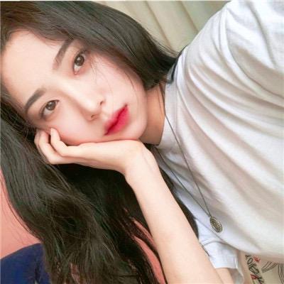 请叫我柠柠呀