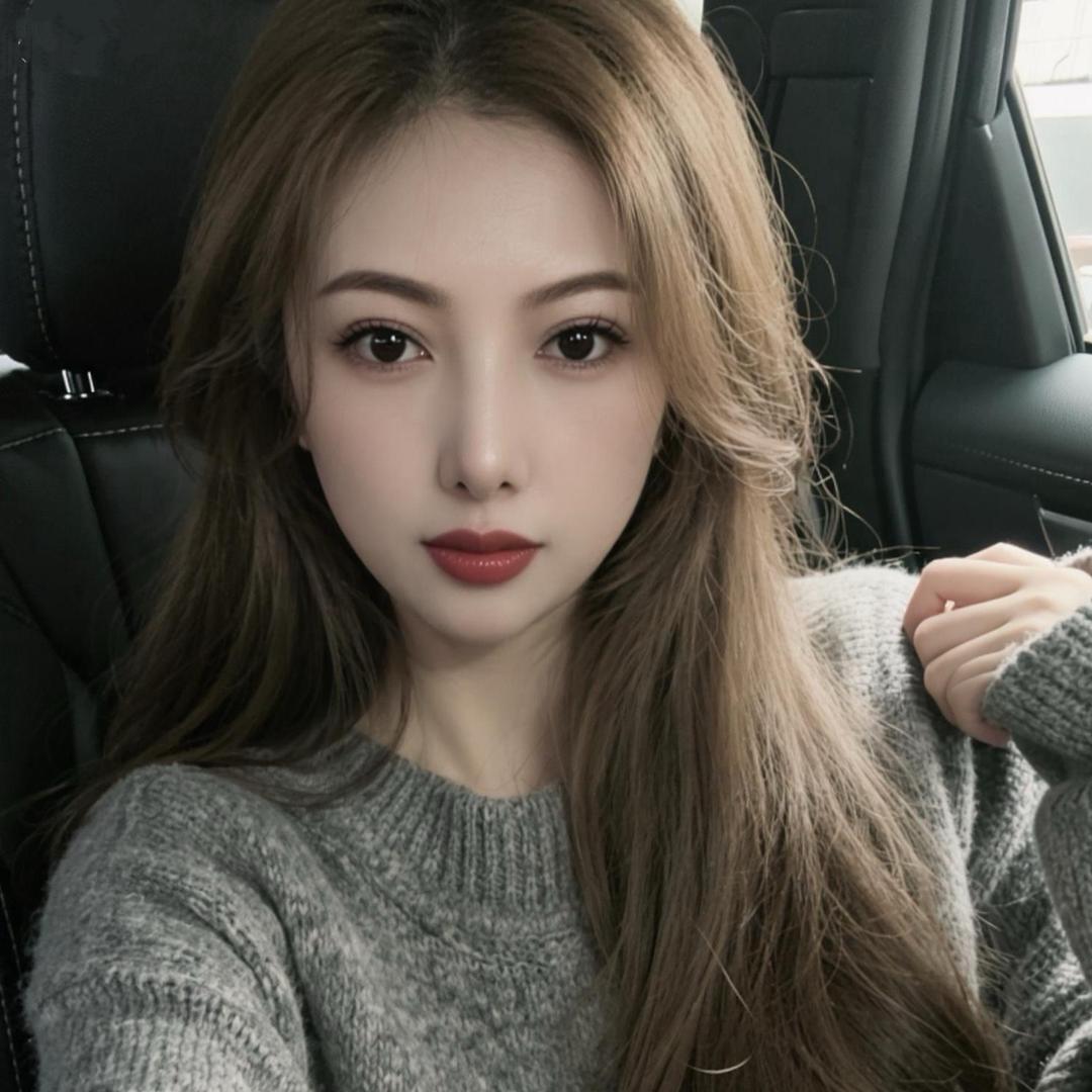 饰全饰美