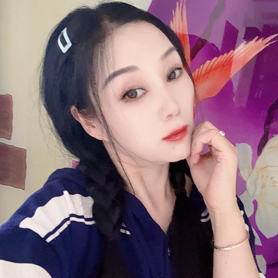 飞侠古风手舞