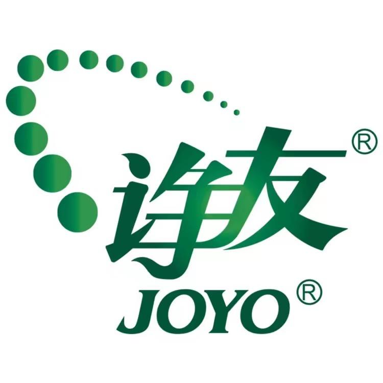 JOYO烟具