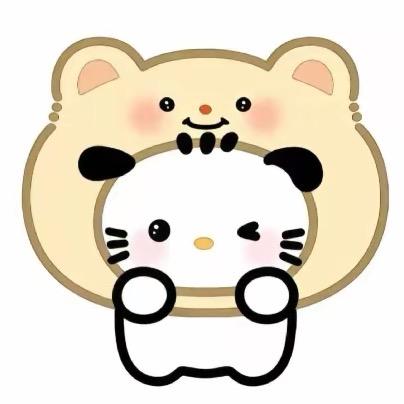 泪水打湿麦当劳你却不懂我的好