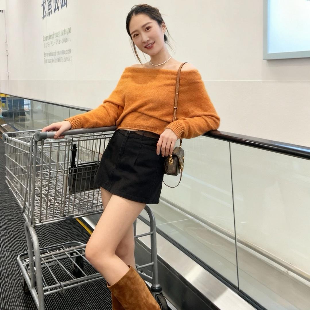 顺其自然，随遇而安