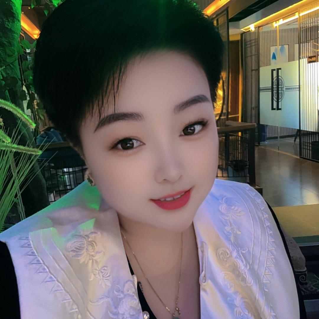 宝宝🌈🌈🌈