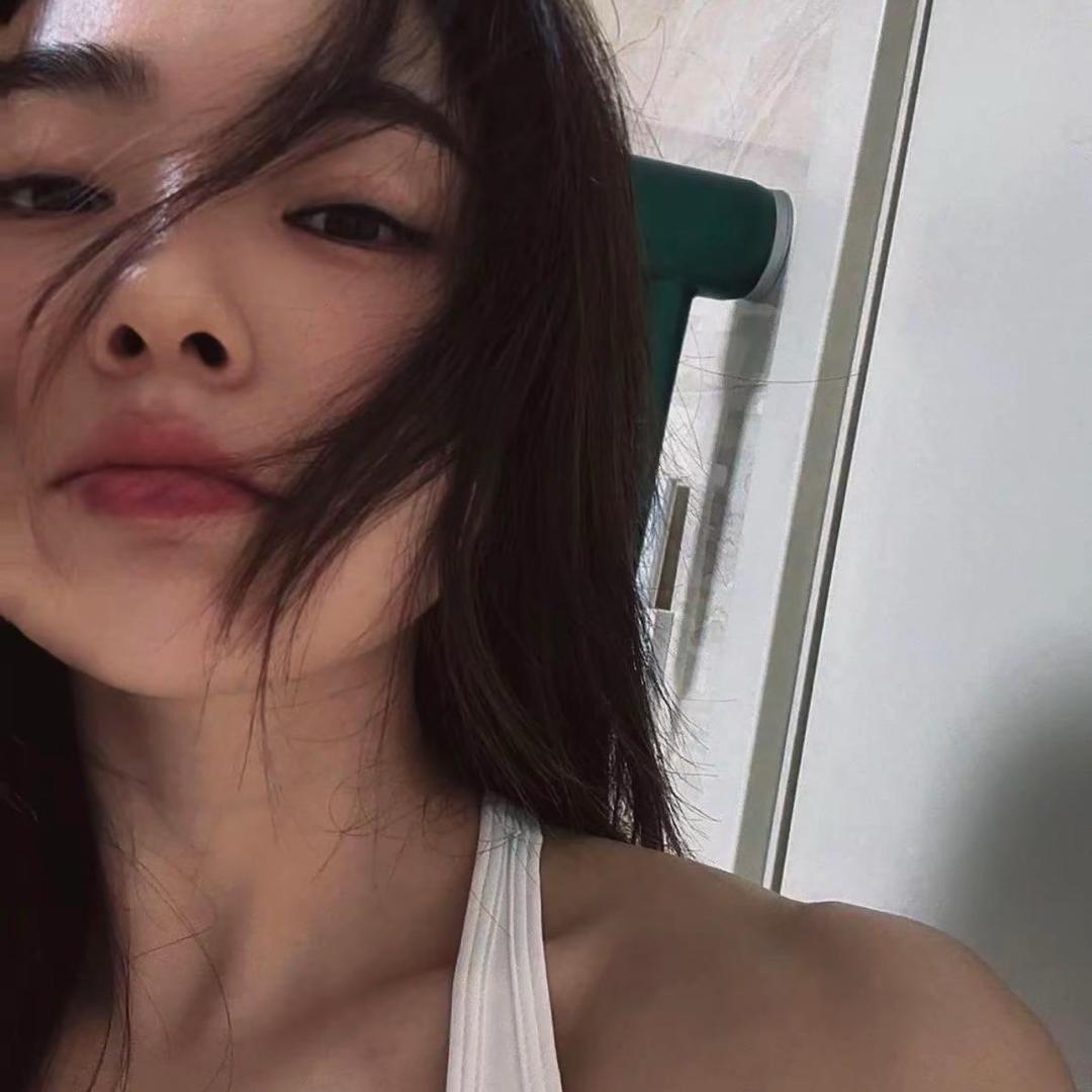 一只小羊高🐑