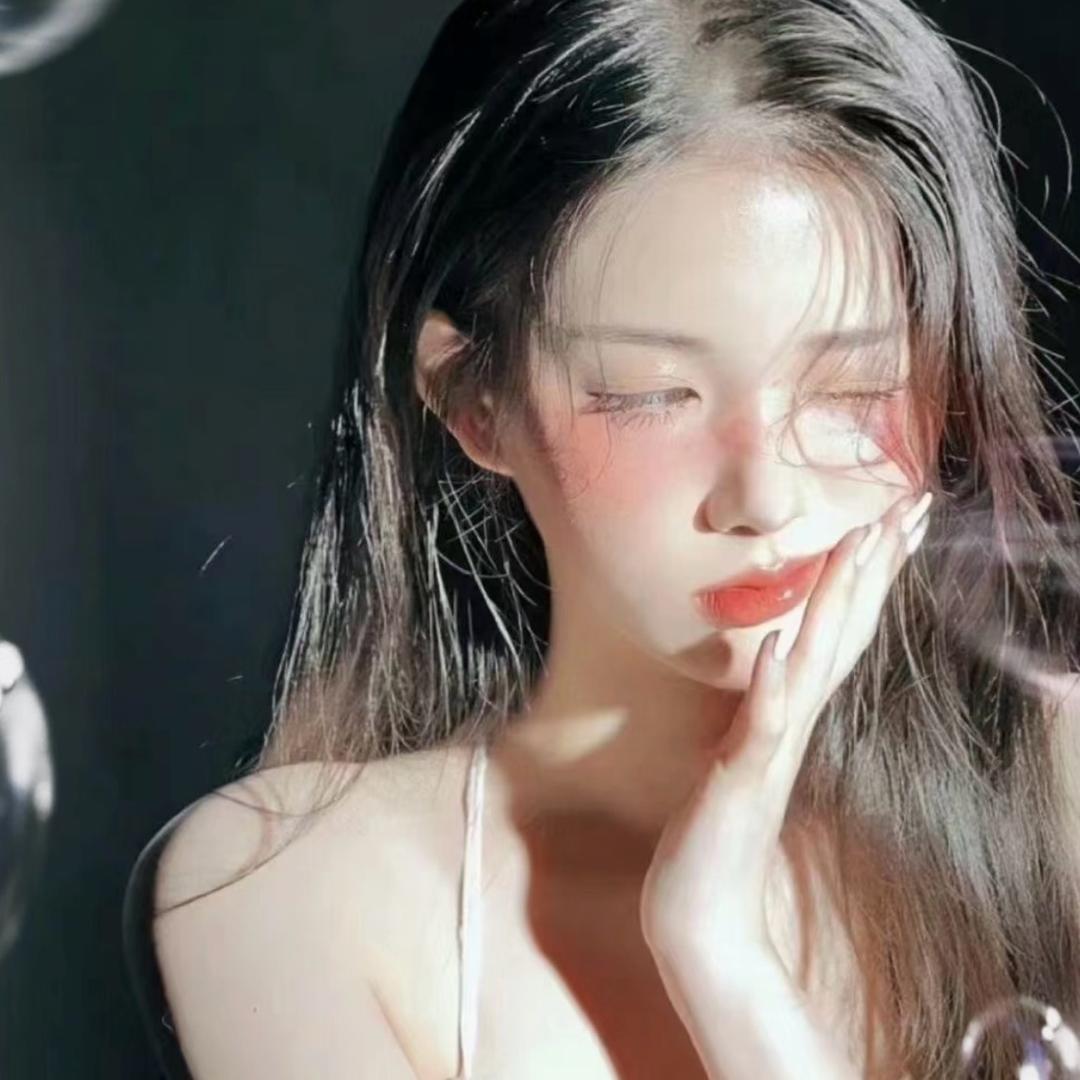 @芷若-☀化妆师-仙仙