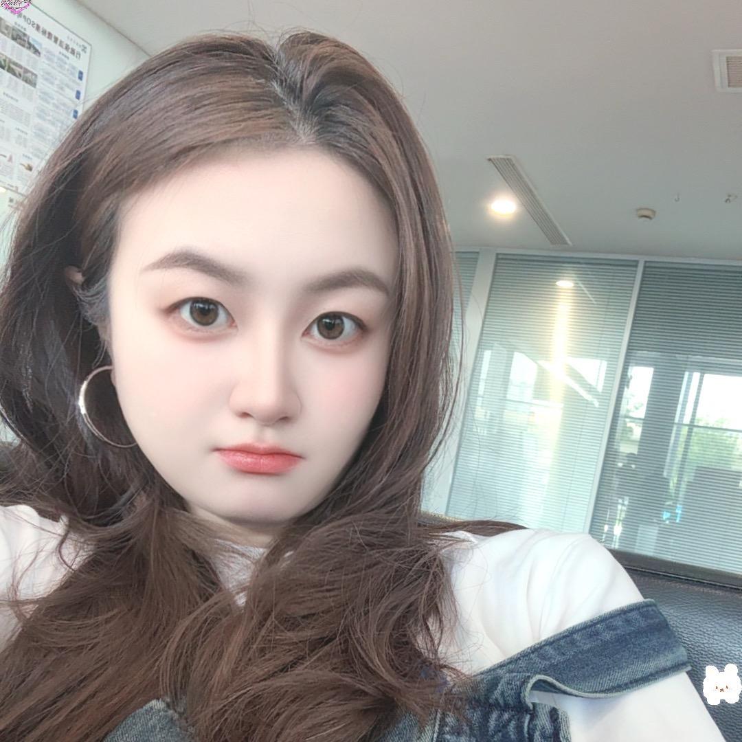 👒巴乐柠檬🧃