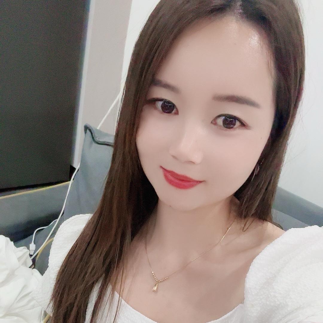 菲菲