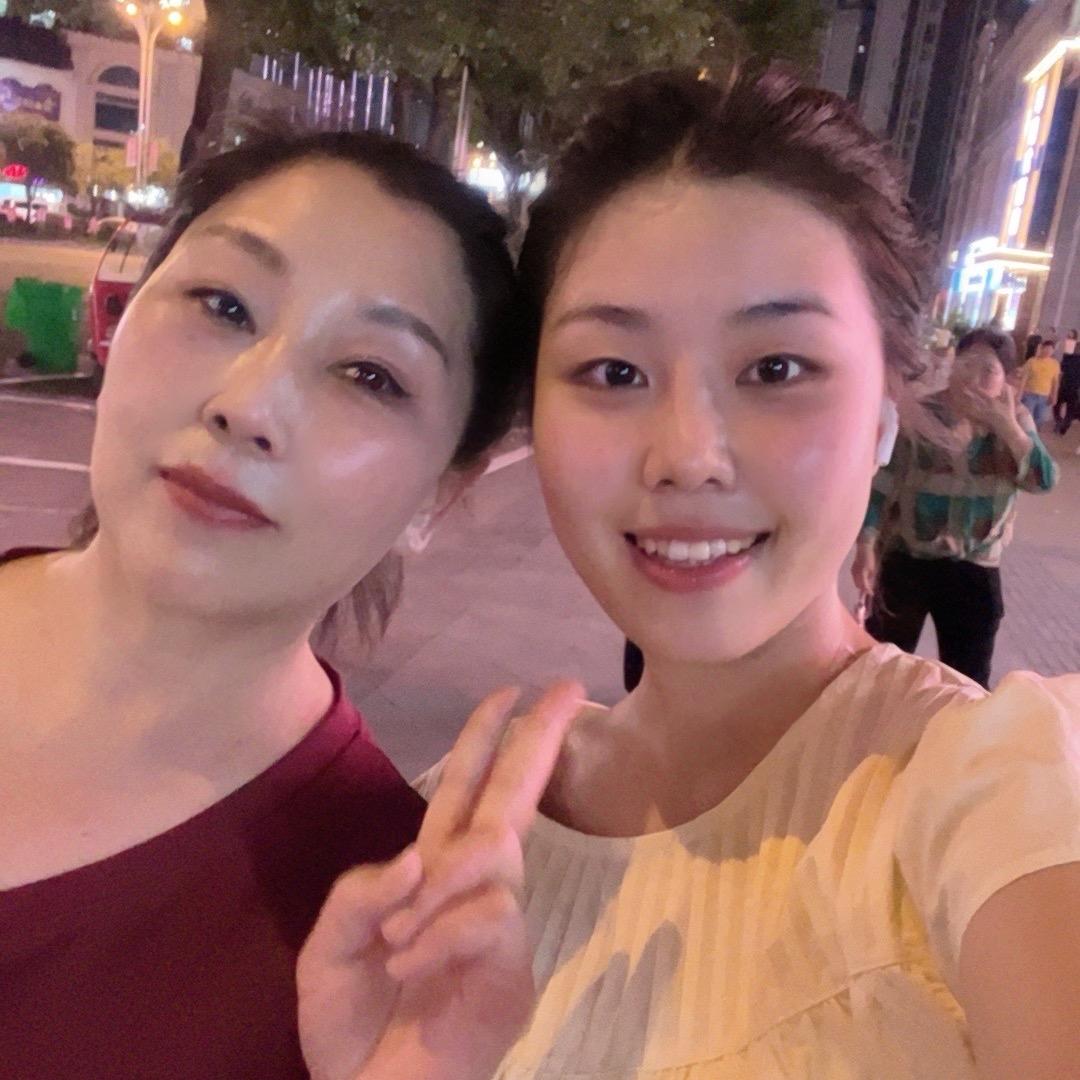 独一无二