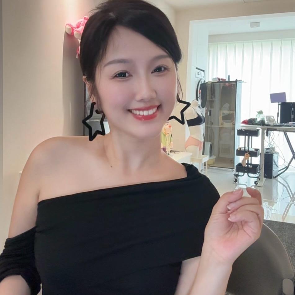 小镜子(闺蜜的网课)