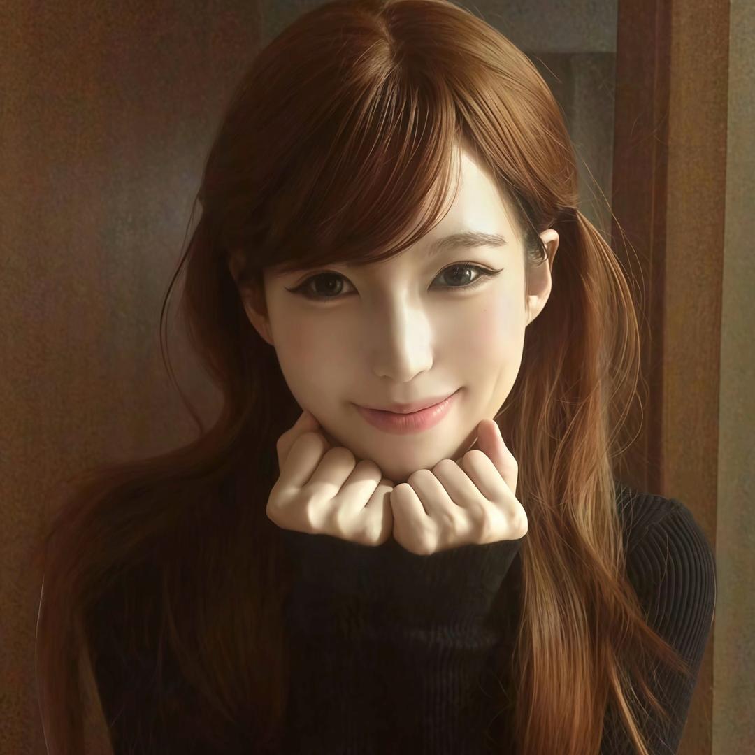 o0o