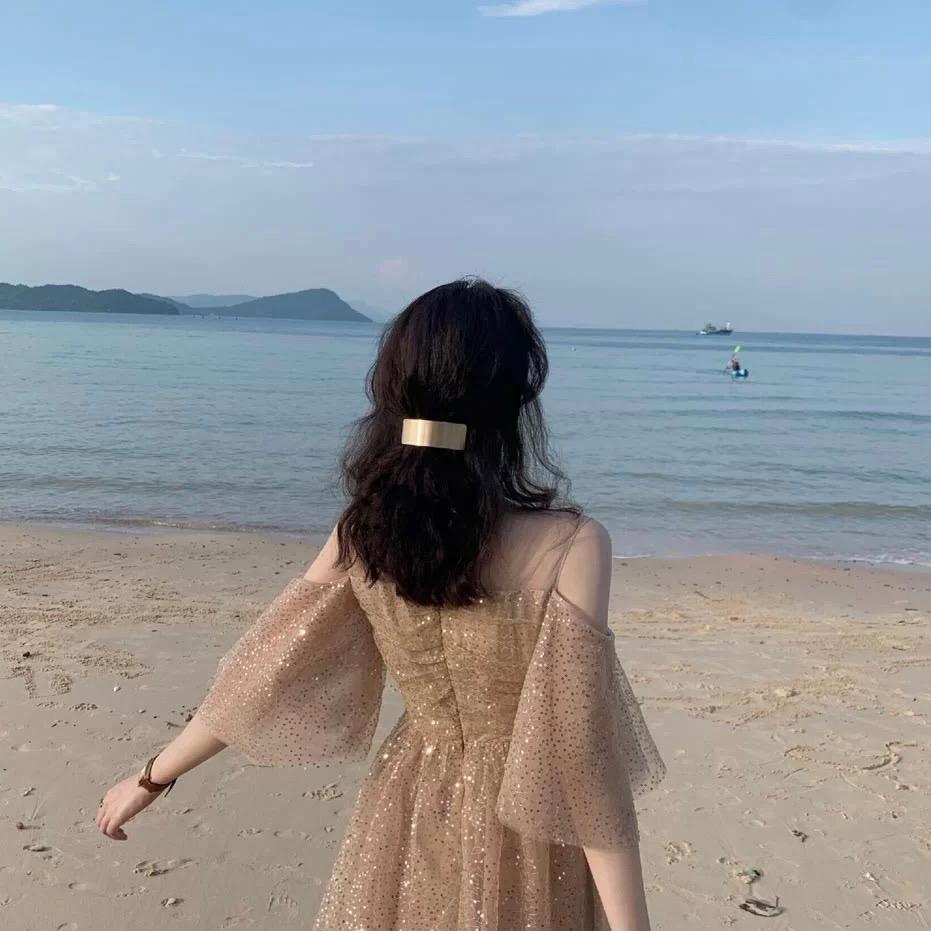 美丽的饭
