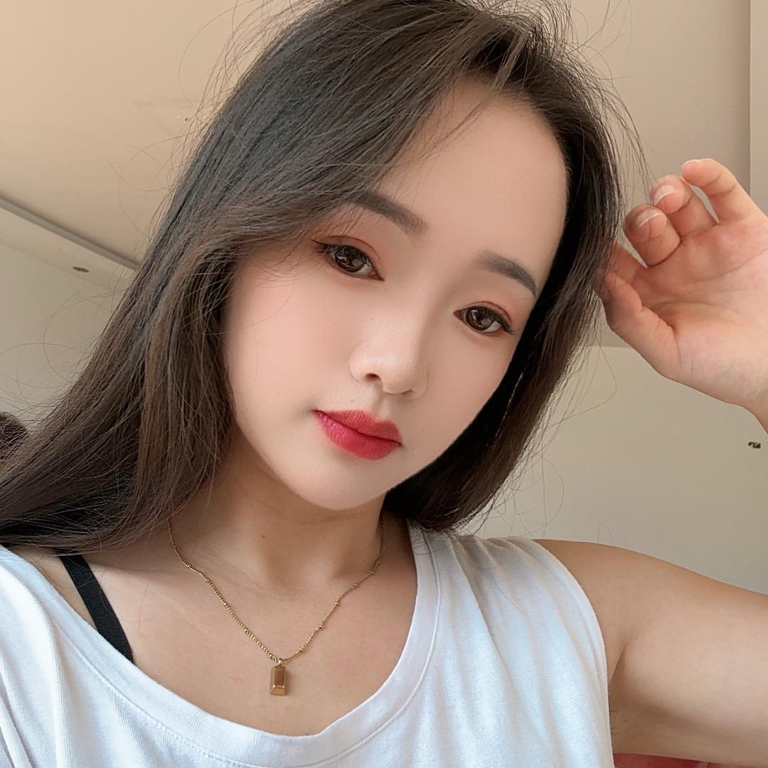 小杨梅