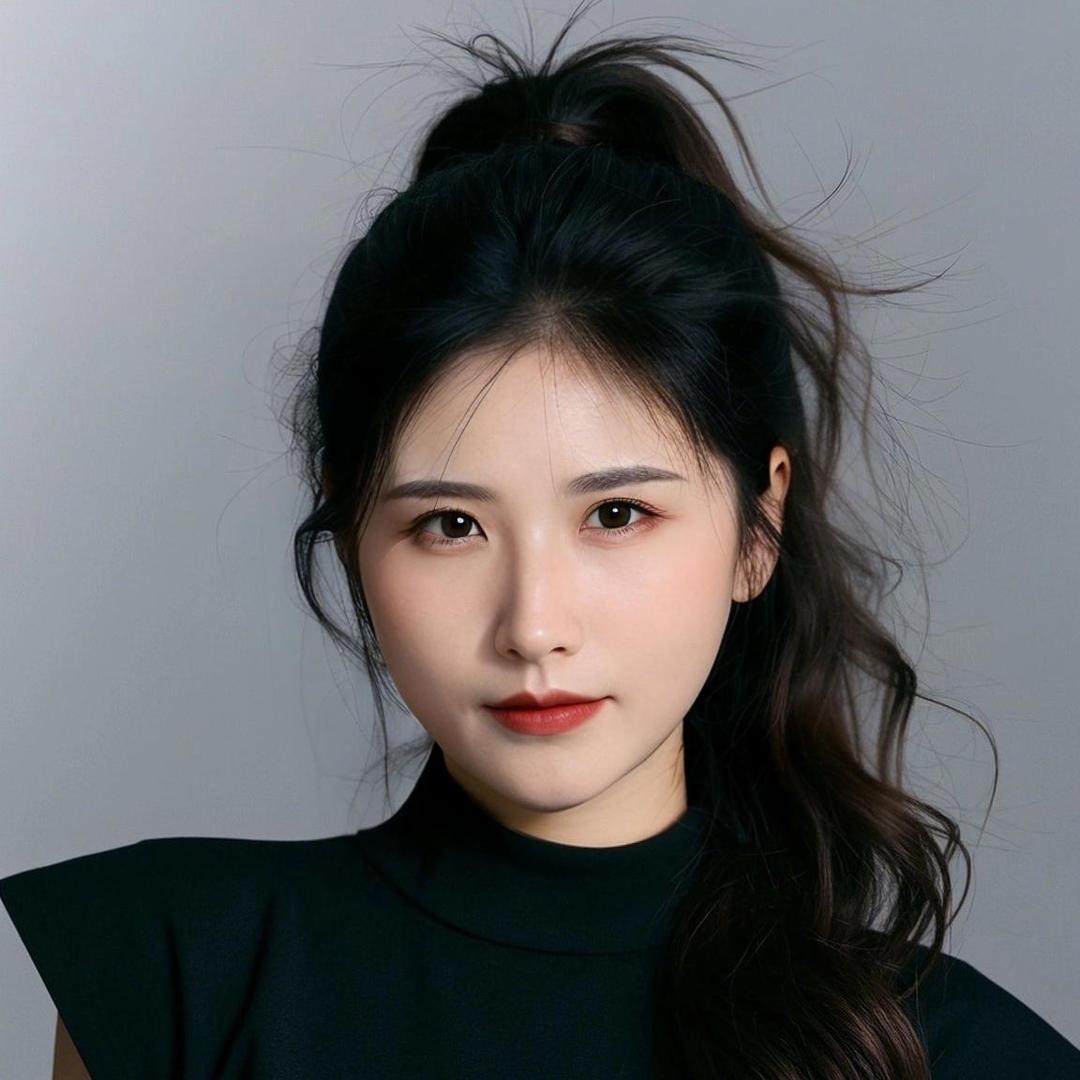 张峻玮非遗排寒馆（万豪风景店）