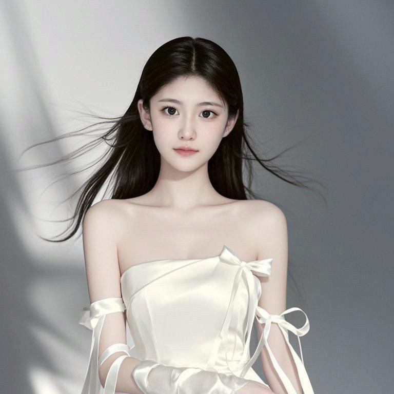 小胖脸🍭