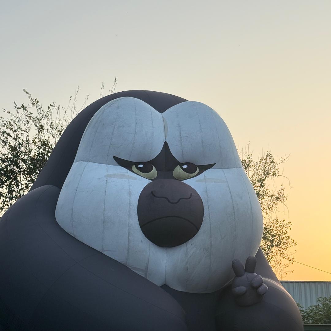 臭宝不是螺蛳粉