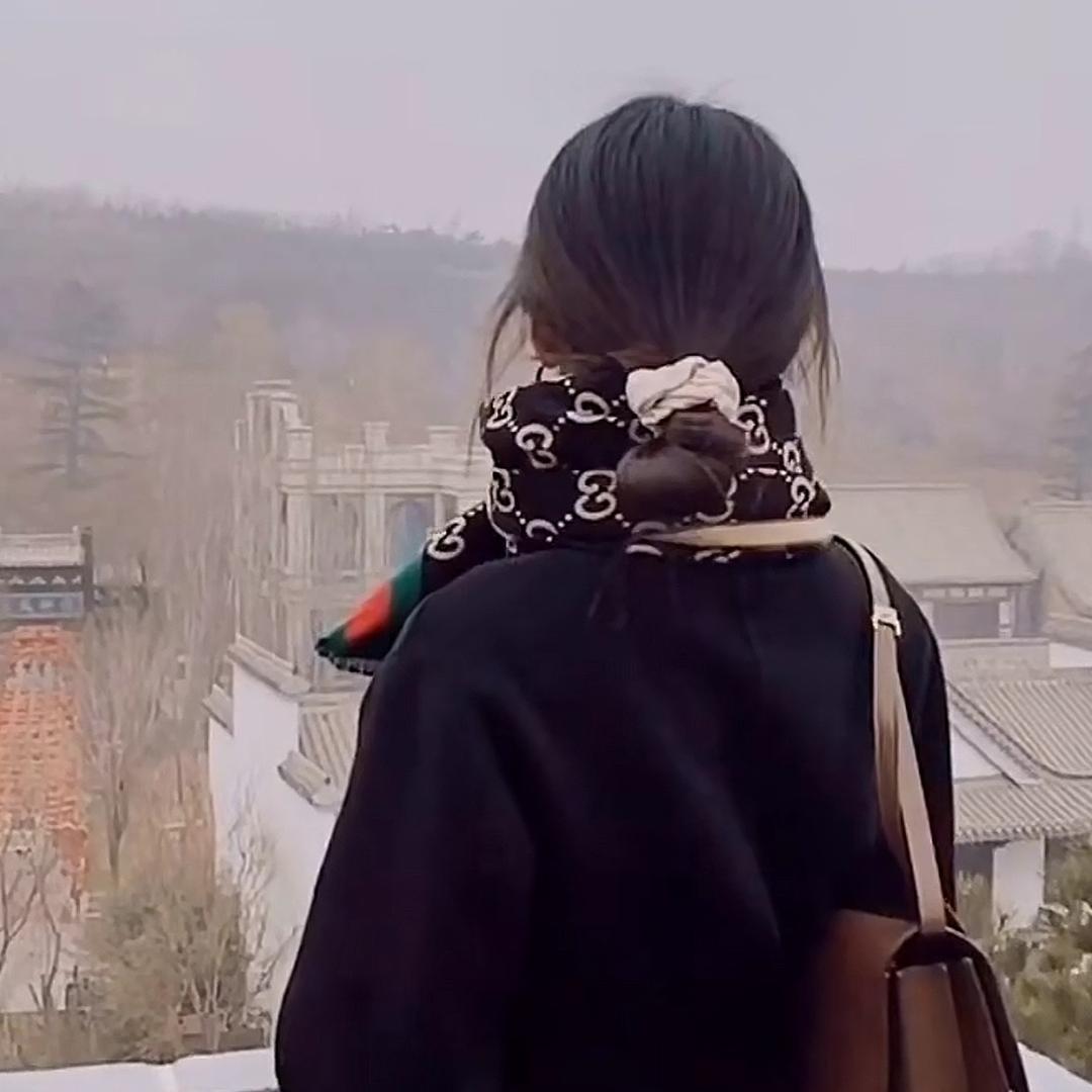 回味