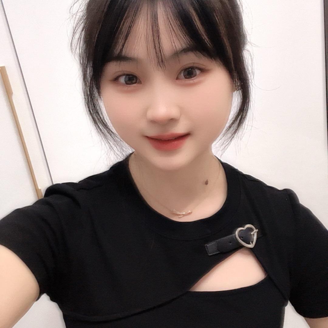 雨馨～