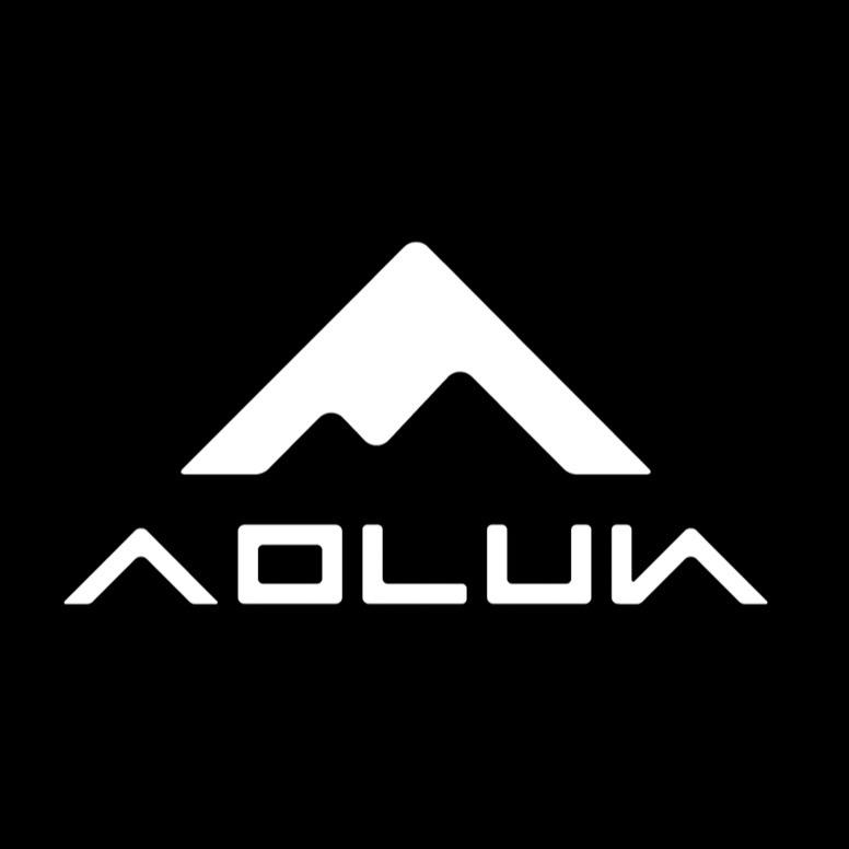 澳伦aolun官方旗舰店