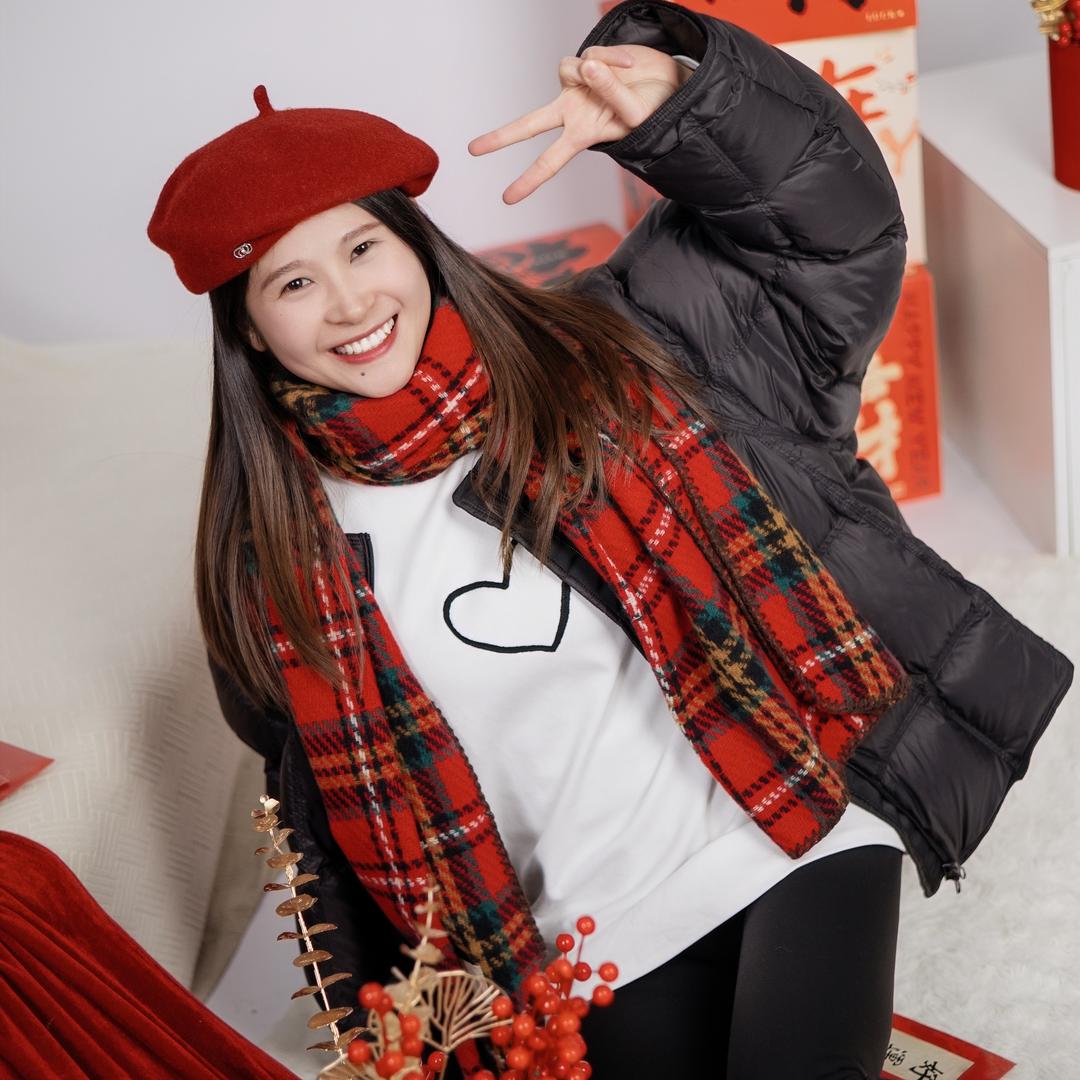 祁东蝴蝶树婚纱婚庆微微