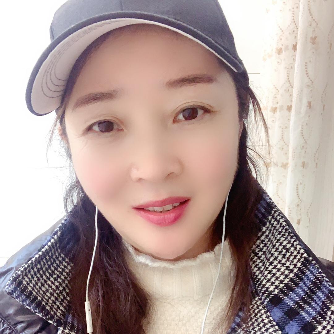芳芳🍎🌹❤️