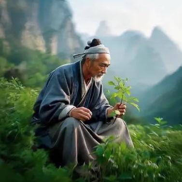 茄黴⬇️