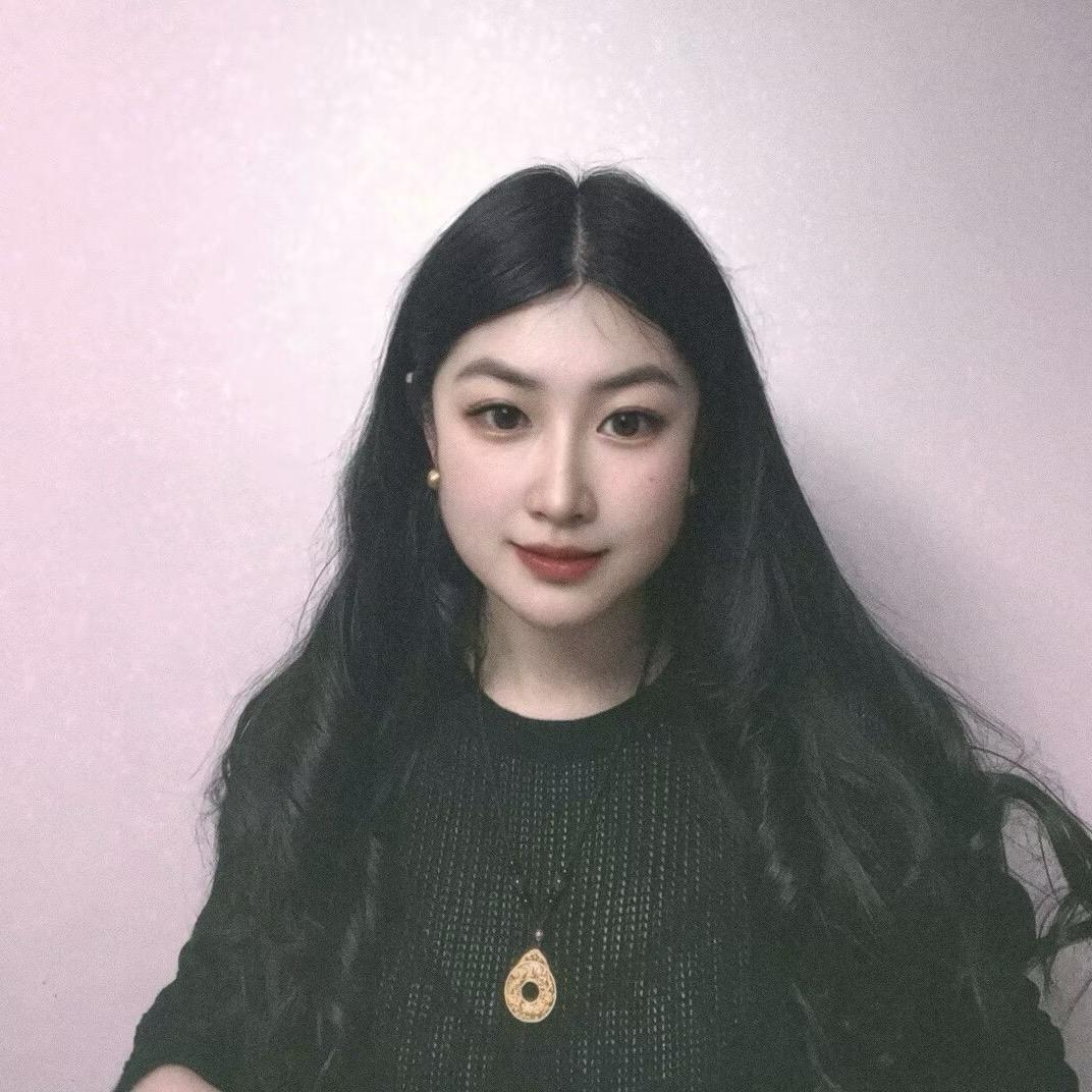 果果妈妈
