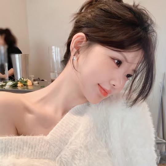 兔耶耶