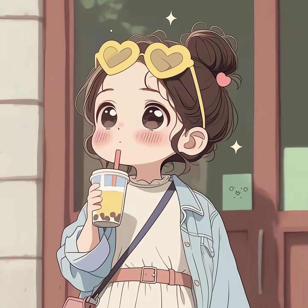 星燎丫丫