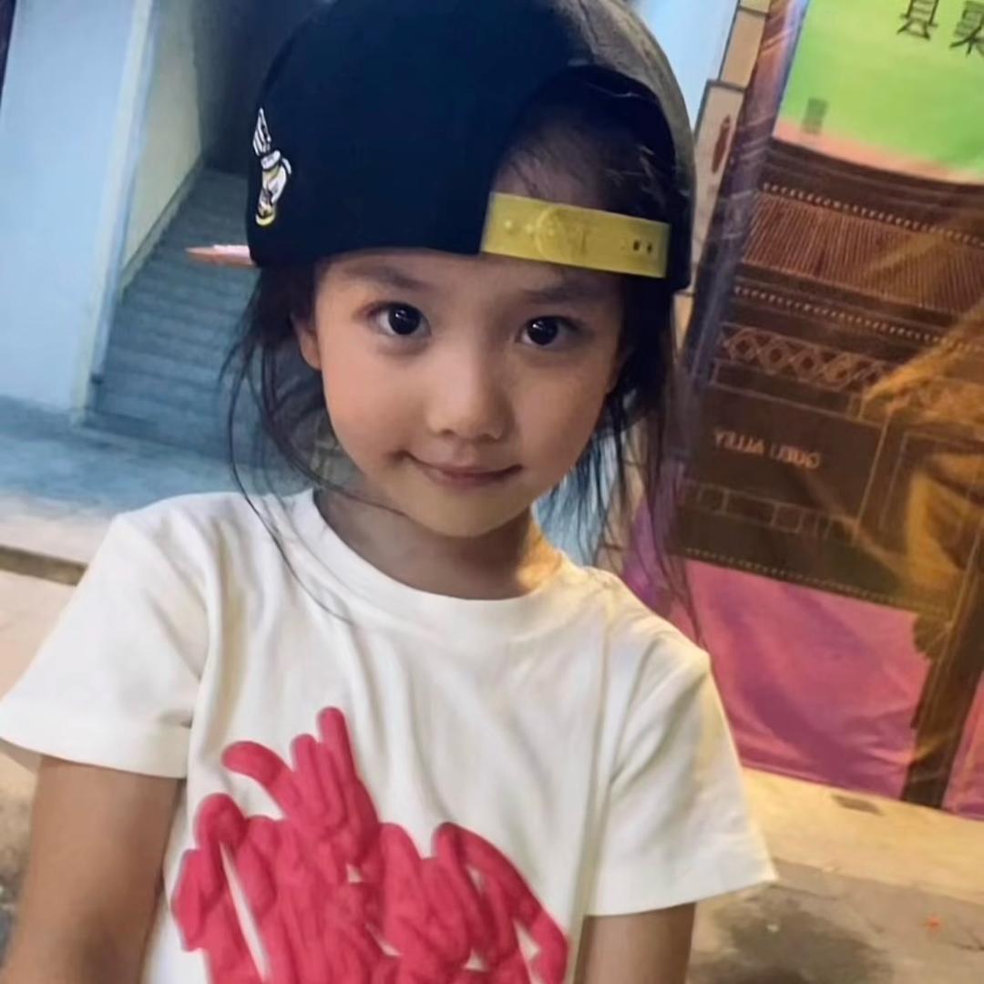匿名的信