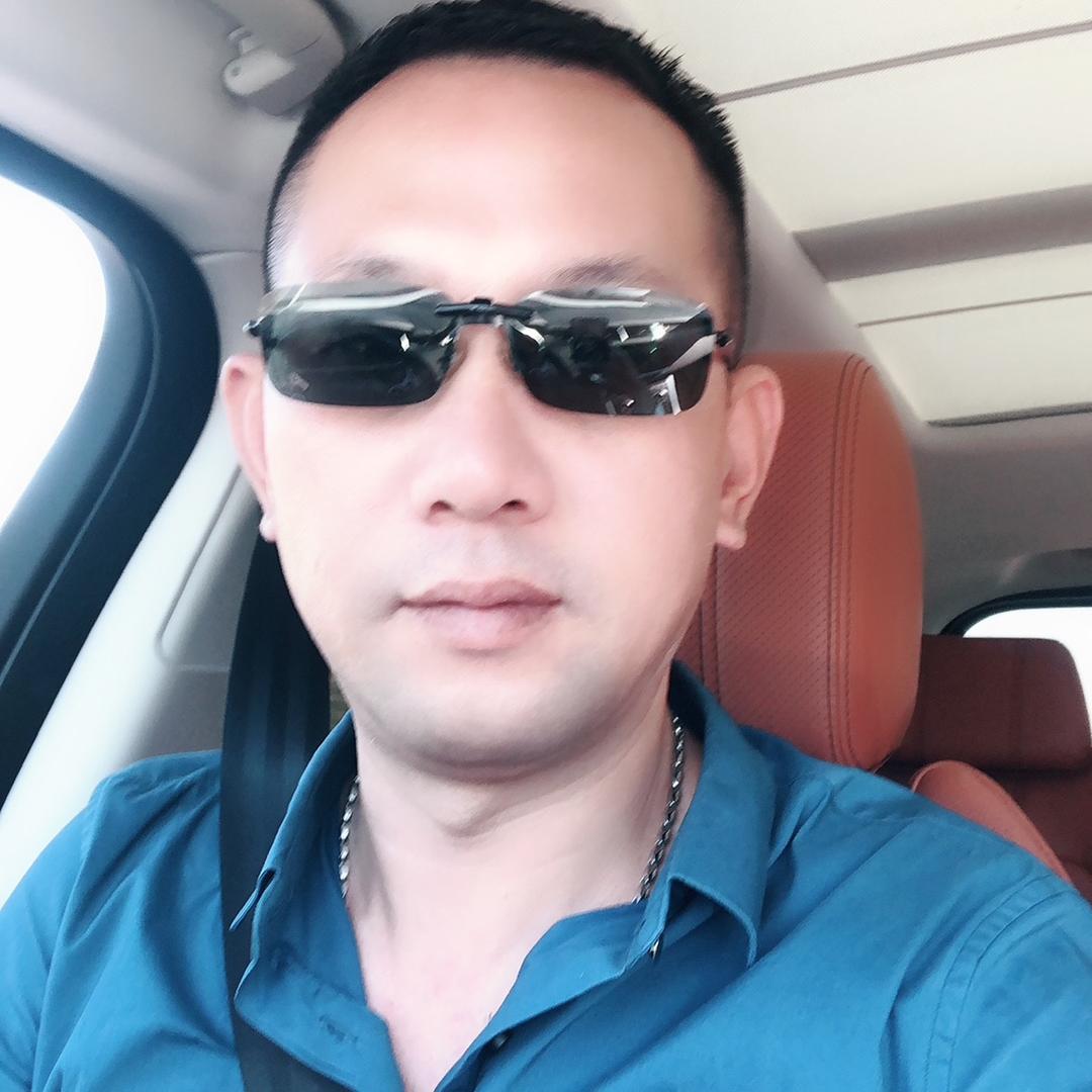 宇锋(宇创)机械租赁