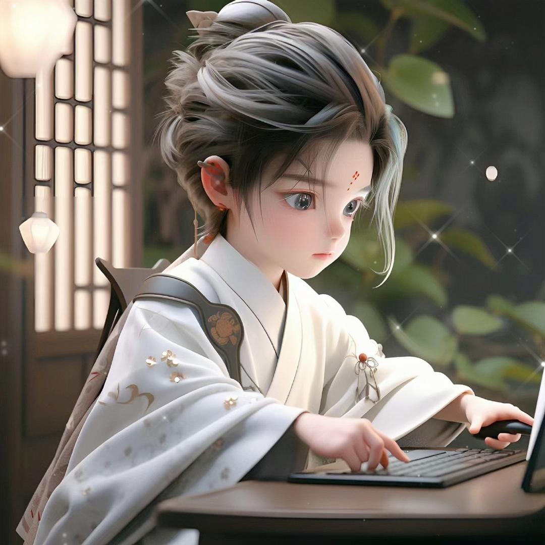 林七夜