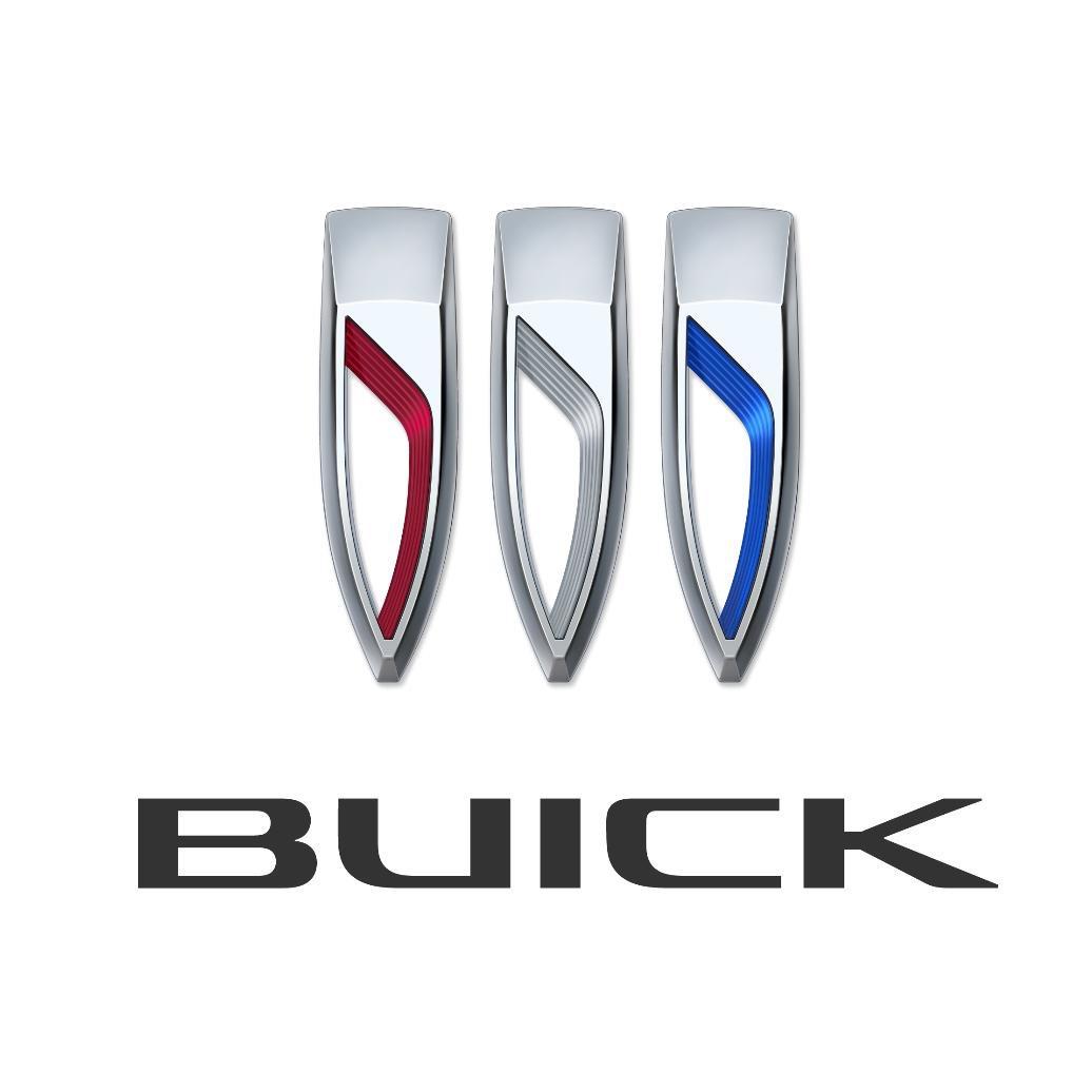 别克-焦作威佳（山阳直营店）