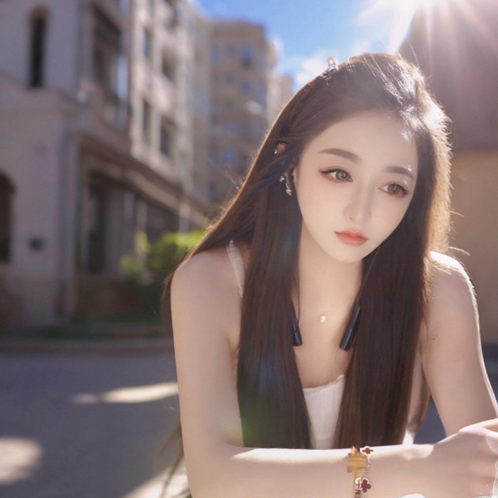 口贝口贝⁹²⁷🤎