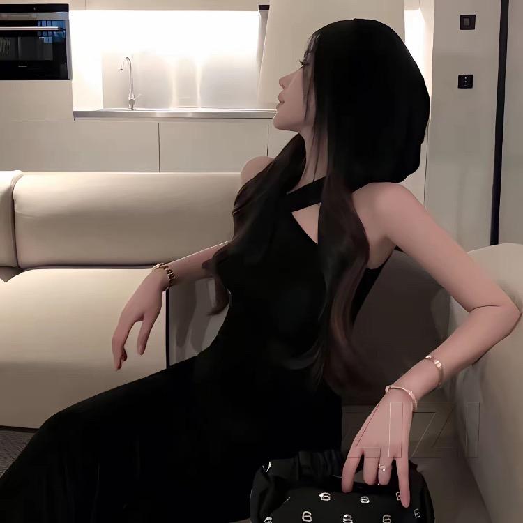 挚爱香菜